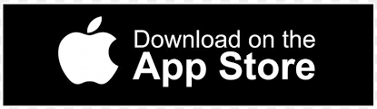 Download on the App Store